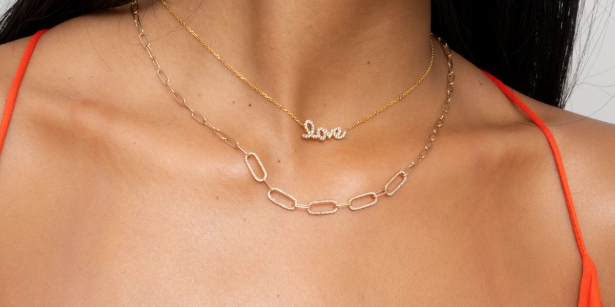 Collares